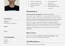 do image processing, opencv and deep learning in python